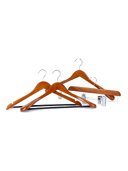 Вешалка универсальная CASUAL (20)