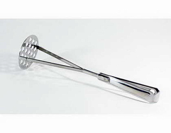 Картофелемялка цельномет. Картофелемялка цельномет.