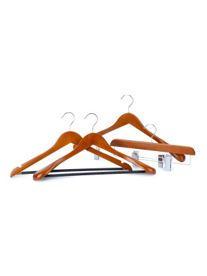 Вешалка универсальная CASUAL (20)