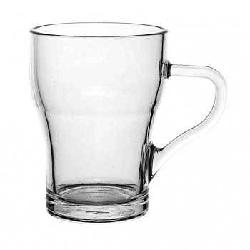 Кружка "Chroma"  370мл