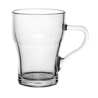 Кружка "Chroma"  370мл