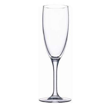 Бокал для шампанского 170мл "Эдем" Бокал для шампанского 170мл "Эдем"