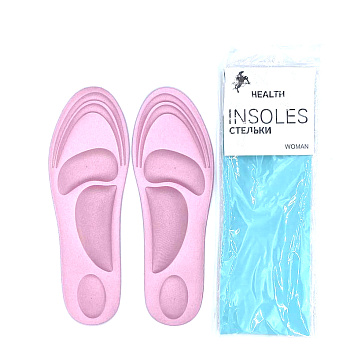 Стельки АЕ-13