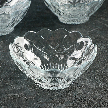 Салатник ARTHUR 12см 250мл