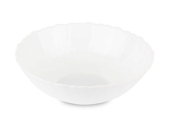 Салатник 11.5см