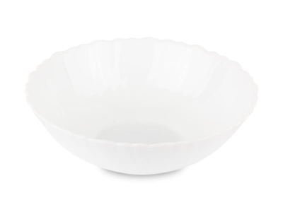 Салатник 11.5см