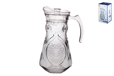 Кувшин 1500мл 3713 (12)