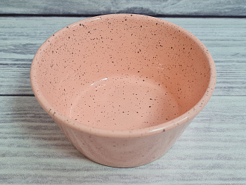 Салатник Комбо сред "Фламинго" 1.2л  18*8.5см