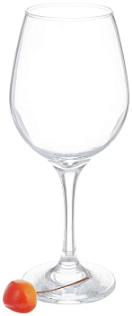 Набор фужеров Амбер 6шт. 460мл Набор фужеров Амбер 6шт. 460мл