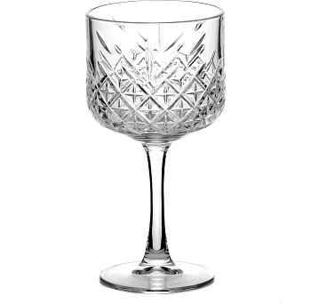 Набор фужеров TIMELESS 500мл 4шт.