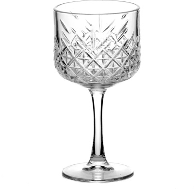 Набор фужеров TIMELESS 500мл 4шт.