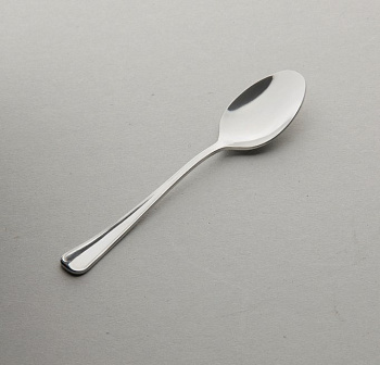 Ложка чайная МОНДИАЛ Ложка чайная МОНДИАЛ