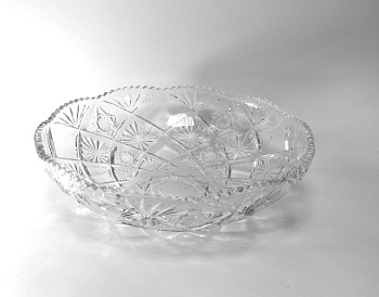 Блюдо LAROUS 30см 2.8л