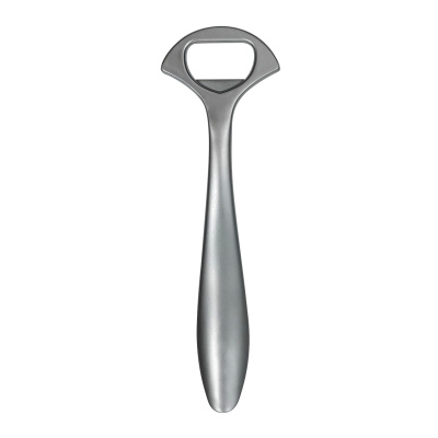 Открывалка