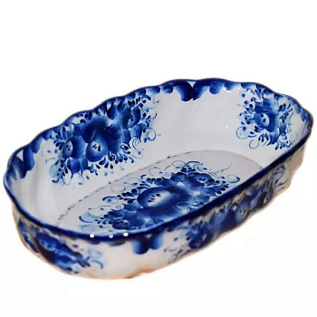 Лоток 5.5*24.5см