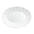 Блюдо овальное 35.6см