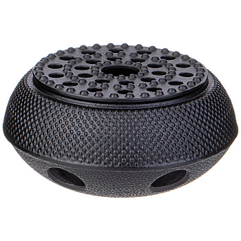 Подставка  для подогрева  чайника