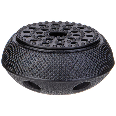 Подставка  для подогрева  чайника