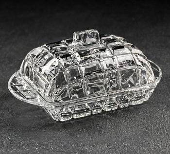 Масленка ROMANCE