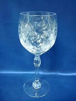 Н-р фужеров 250мл 6шт 7641ф/1000