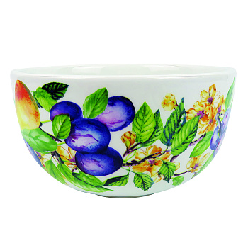 Салатник 480мл ДЮШЕС