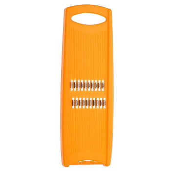 Терка для морковки Эконом Терка для морковки Эконом