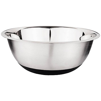 Миска   противоскользящее дно 28см 4.2л Миска   противоскользящее дно 28см 4.2л