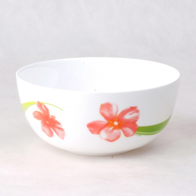 Салатник 21см  СВИТ ИМПРЕШН