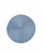 Мат на стол BLUE 38см