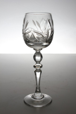 Набор рюмок 6шт.  60мл