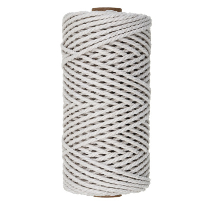 Шнур хозяйственный   66м