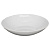 Тарелка глубокая 22см София