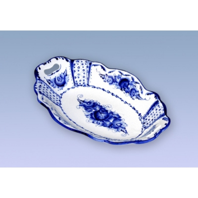 Лоток "Гранд" мал. 25*15см