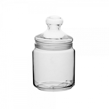 Банка КЛУБ 0.75л