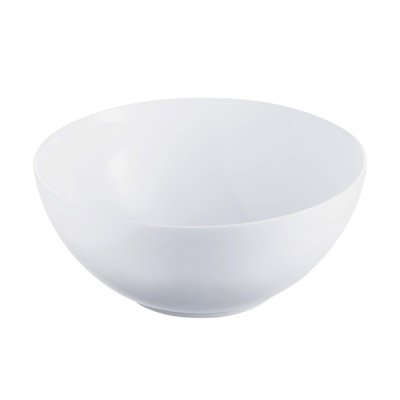 Салатник ДИВАЛИ 14.5см