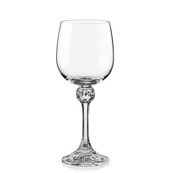 Фужер ДЖУЛИЯ 230мл