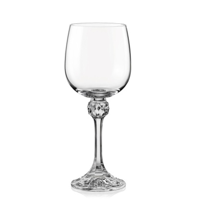 Фужер ДЖУЛИЯ 230мл