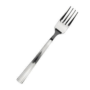 Вилка столовая "Торжество" М18