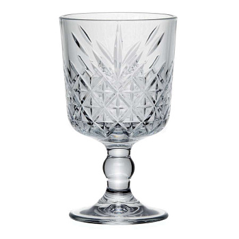 Фужер TIMELESS 320мл