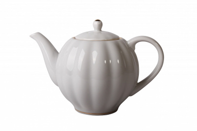 Чайник дол.  "Белоснежка" ф.Тюльпан 1950мл