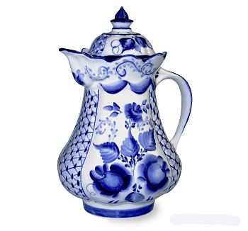 Кувшин "Вдохновение"  1.4л