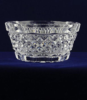 Салатник  h80  d155мм