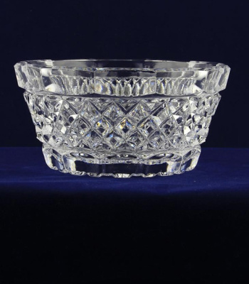 Салатник  h80  d155мм