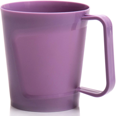 Кружка 300мл TRAVEL