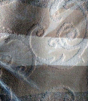 Коврик для ванны 60*100