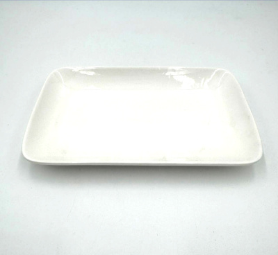 Блюдо "Rectangle" 25.4см