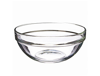 Салатник CHEF'S 12см Салатник CHEF'S 12см