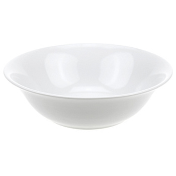 Салатник 680мл Салатник 680мл