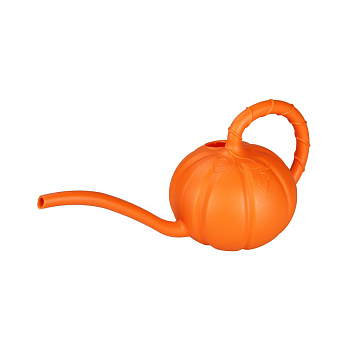 Лейка Тыковка 1.5л