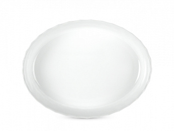 Форма для запекания SMART CUISINE ТРИАНОН 22х17см овальная Форма для запекания SMART CUISINE ТРИАНОН 22х17см овальная